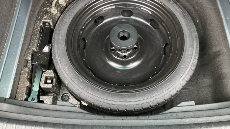 Skoda Karoq 1.5 TSI SE L 5dr Petrol Estate